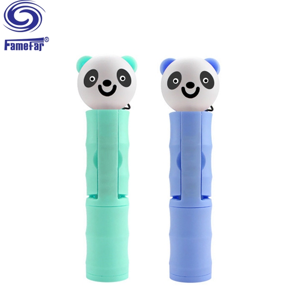 Chinese Factory Hot Sale long selfie stick palo bastone