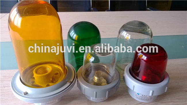 marine navigation signal light price