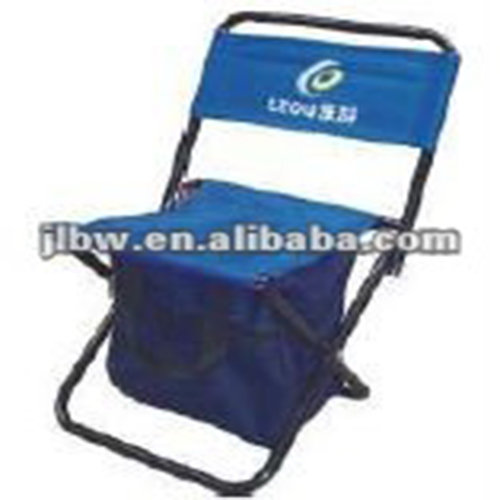 cheapest Best beach and fishing chair with bag