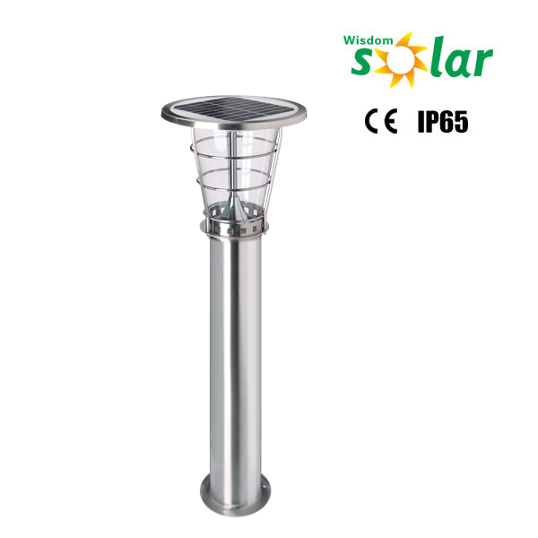 Top performance with best service and best brightness solar outdoor garden light solar led outdoor light solar lawn light