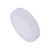 Smd Pc Aluminum White 2019 Color Temperature 4500k Factory Price 2x4wCeiling Led Panel Light