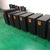 Hot Selling 2019 Custom Printed Solar Module Size and Logo 1000 Watt Solar Panel System Price in India