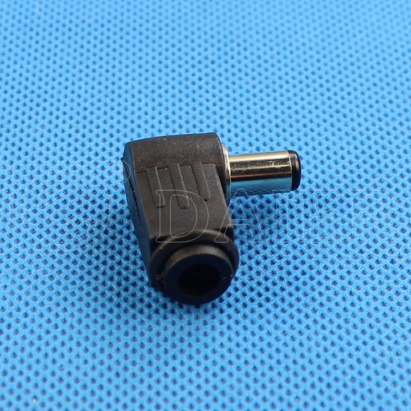 3.5mm waterproof jack plug, waterproof phone jack