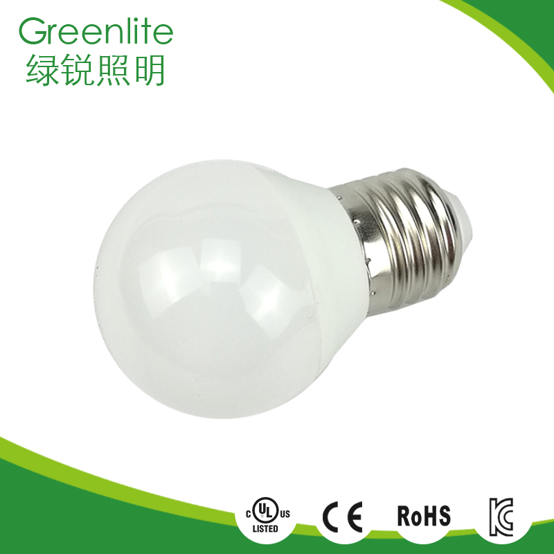 Buy in china energy saving lamp ce rohs led light bulb