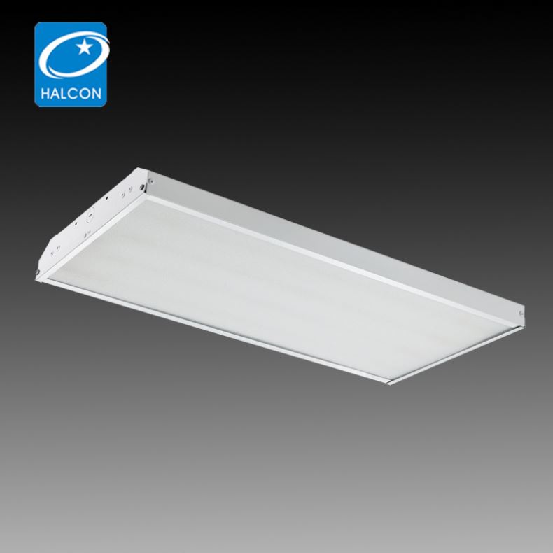 Warehouse Highbay Led Lighting Fixture Light