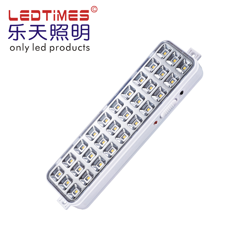 30 60 SMD leds  Brazil Chile Mexico Colombia Russia Turkey selling Lithium battery  rechargeable emergency lights