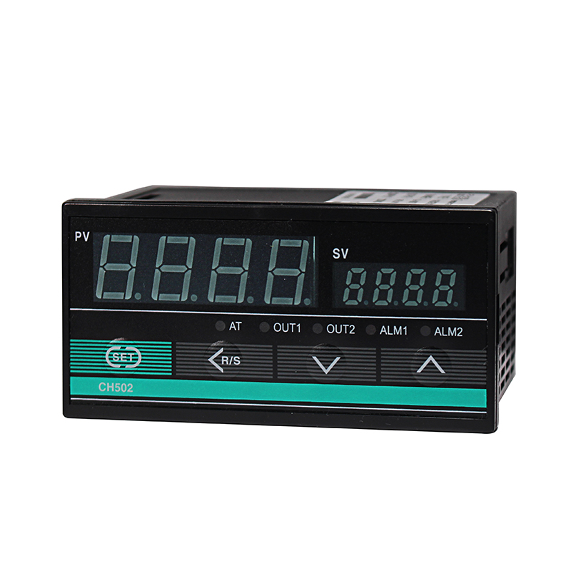 RKC CH502 M*AN-NN short case thermostat Digital display temperature control instrument PID intelligent temperature control