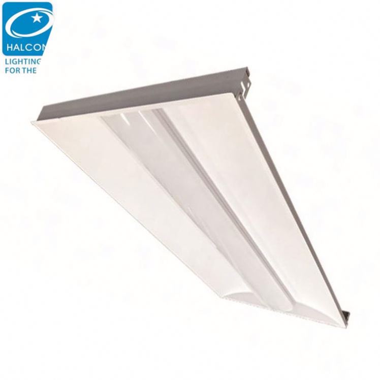UGR<19 Led Lamp Panel Recessed Led Panel Light Ce Certified 24W