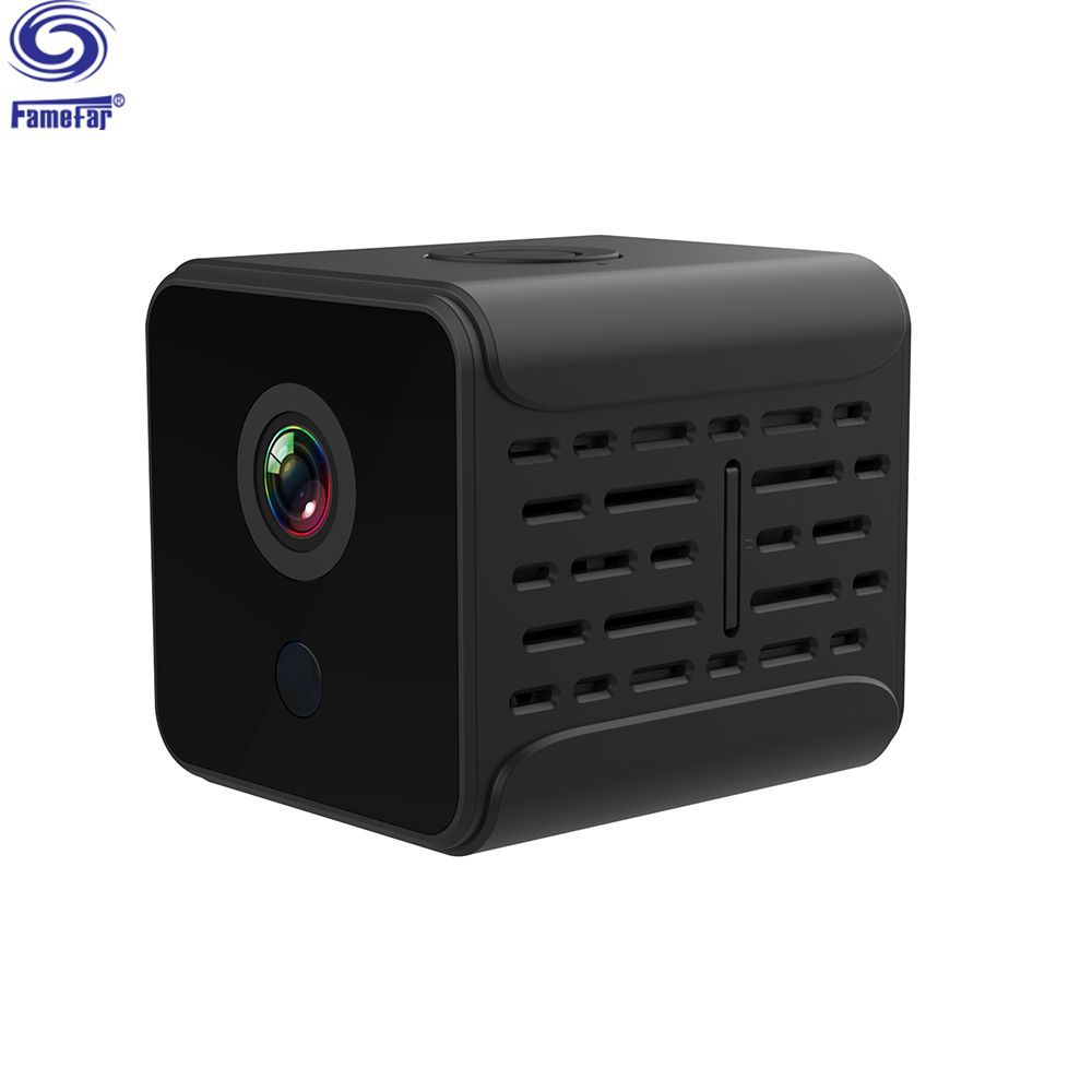 mini wifi camera 1080p mini wifi camera mini wi-fi camera