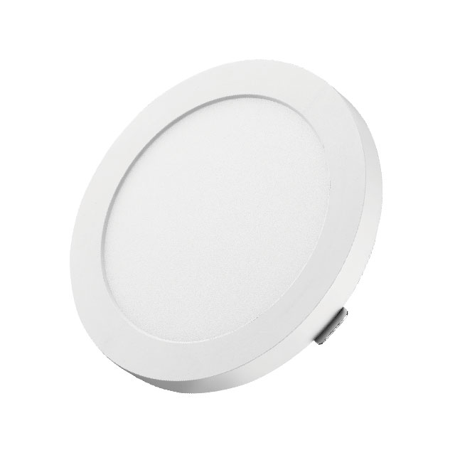 Smd White 2019 1500x200 150x20 Helio Recessed Led Driving Panel Light