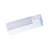 Popular 2019 Lights Modern Made Lamp Ideal Tri-proof Led Ceiling Light Indoor