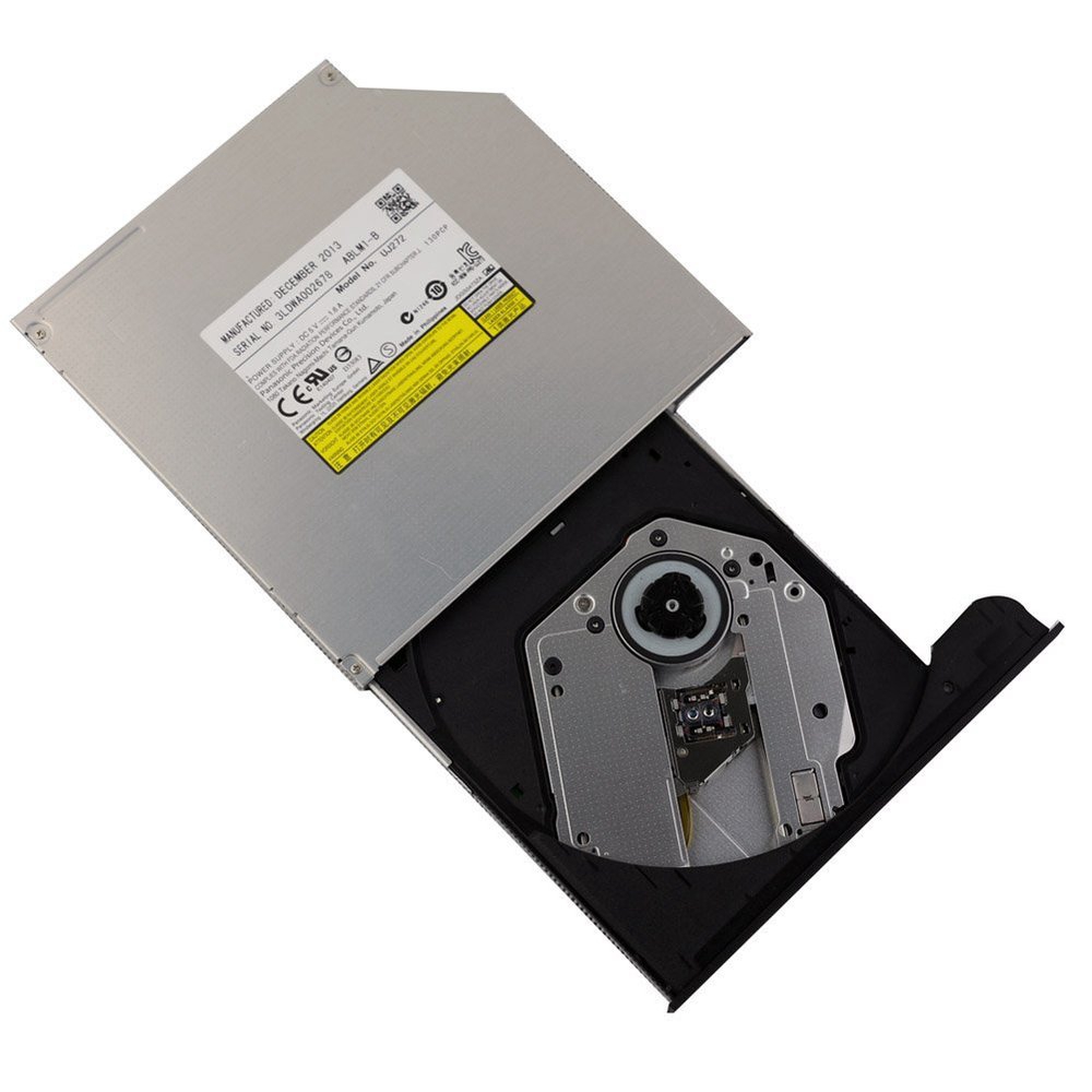 uj272 bd-re blu-ray burner