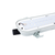 T8 White Pc Ip65 Light 1200mm Dustproof Led Tri Proof Lights 60w