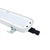90lm/w White Pc 900mm 1200mm Ip65 Fitting Led Tri Proof Light 20w