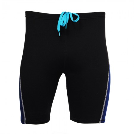 Adult Men's Diving Swimming Surfing Shorts