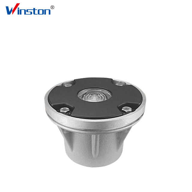 WS-HP/A Heliport Embedded Aiming Light / High Brightness Aiming Light / Landing Light