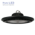 Industrial Led 150 Watt Led High Bay Light Housing