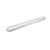 White Pc Ip65 Iso 900lm Emergency Indoor Lighting Led Tri Proof Light