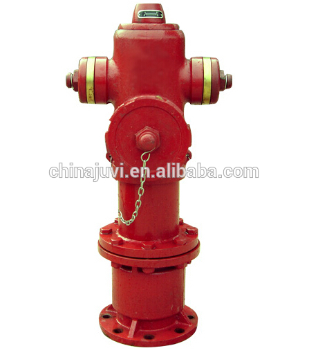 Fire hydrant,Fire Hydrant Valve,Fire Hydrants For Sale