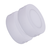 Modern Ultra Slim White 9w 12w 15w Standard Panel Led Light 300x300mm Indoor