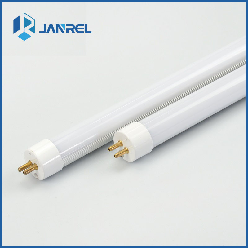 hot Commercial Light LED tube light T5 T8 14W 18W 22w3 years warranty