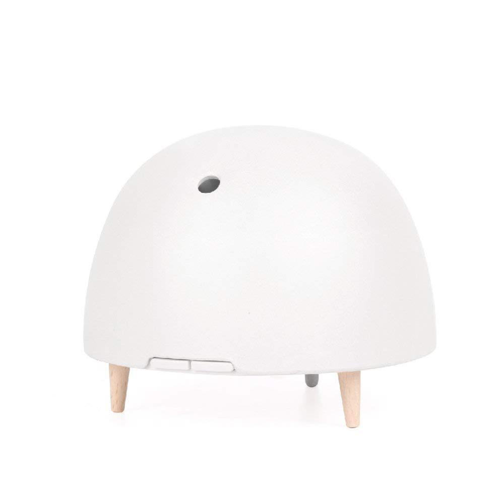 aroma diffuser ultrasonic humidifier ultrasonic air humidifier purifier aroma diffuser mistifier aroma humidifier