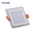 High Pressure Hydraulic Led Plexiglass Panel