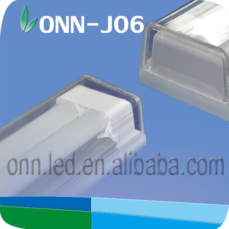 ONN-J06 Double Cover And Double Tubes Light