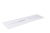 Modules Replacement Ultra Recessed Super Thin Square Suspension Led Panel Light