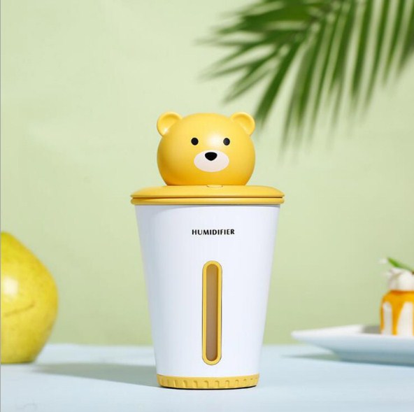 Humidifier Aroma Diffuser Ultrasonic, Ultrasonic Aroma Diffuser Hong Kong, Ultrasonic Humidifier Mini Portable Aroma Diffuser