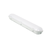 Aluminium Alloy led Tri-proof 60W 120cm led tube light