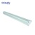 China Professional Supplier Led Linear Lighting Fixture For Wall Beam