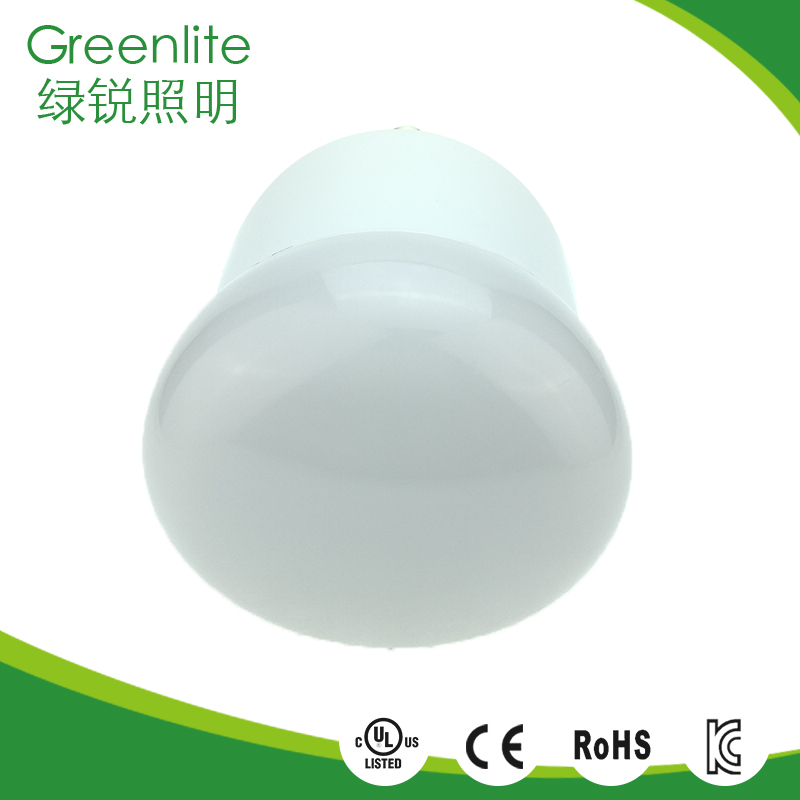 Factory Price 60w led bulb spare parts