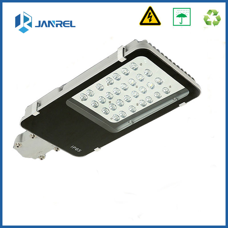 The new led lights high quality outdoors LED street lamp for highway and urban road