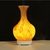 100ml New Glass Essential Oil Diffuser Vase Radiator Hanging Water Moisture Humidifier for air-condition and radiator