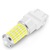 Factory Direct Selling P27/7w Led T25 3157 72smd 4014 4smd 3030 Turn Signal Tail Light Brake Lamp Manufacturer