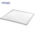 Coulin 30W Square led panel Light, CE Rohs 30W 40W 48W led ceiling panellight