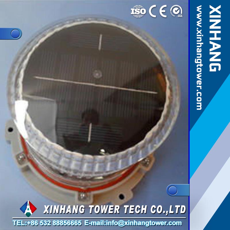 Supplier assessment agro led led signal tower aviation light