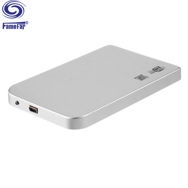 hdd enclosure usb3.1 hdd enclosure usb3.0 hdd enclosure sata