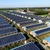 2 days battery autonomy 10kw solar panel system