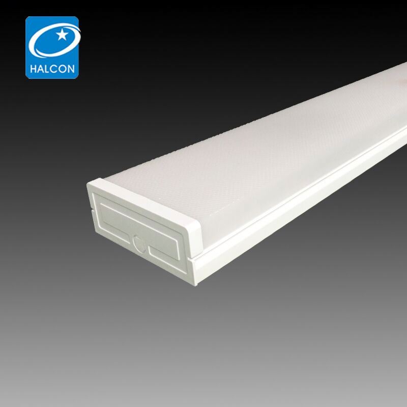 Home Bathroom Shop 18W 20W 22W 24W 26W 36W Lamp Fixture Batten
