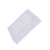 Popular Square Led Slim Panel Ceiling Light Recessed Mounted Led Panel Aluminium Plastic For Indoor/Outdoor