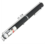 Portable Astronomy Laser Pointer 5MW 532NM Green Laser Pointer Pen Laser Cat Pointer