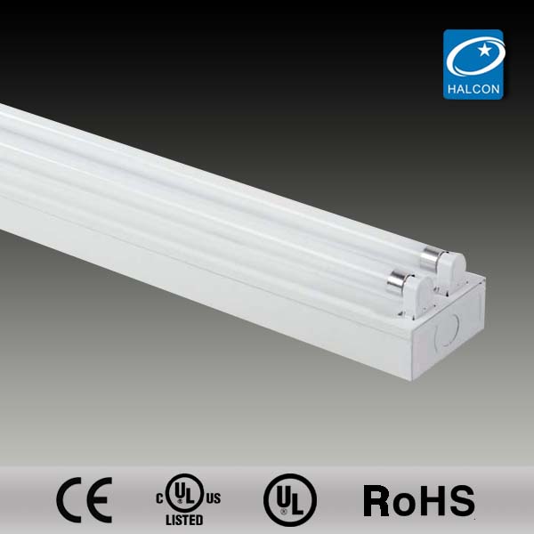 good price UL CE ROHS tube lighting fixture in China led par38 light fixtures