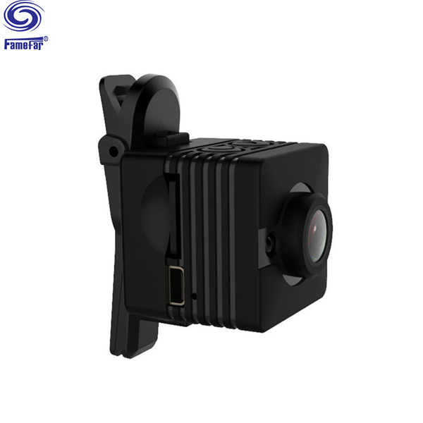 Original Mini Cam SQ12 video cameras new Waterproof Camcorder