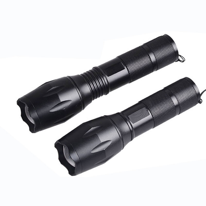 led flashlight torch tactical flashlight 1000 lumens led,high power led torch flashlight