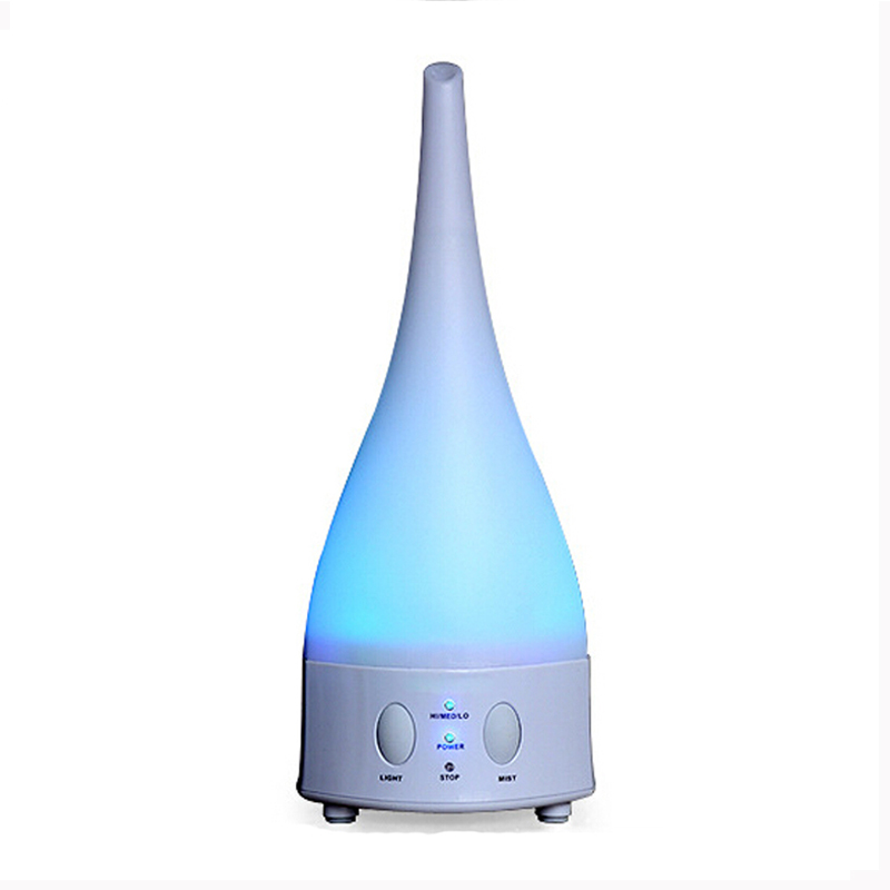 China Taobao Aroma Diffuser Mechanism Scent Machine Aroma Diffuser Dongguan