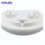 New Design Surface Recessed Mounted  ceiling lights fixtures , IP44 18W led ceiling lighting