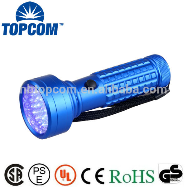 Stronglite Best Deals 2 Buy Multi Color Flashlight