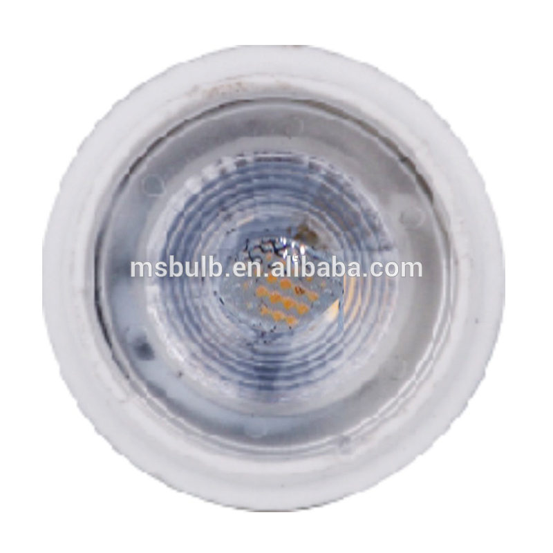 2015 NEW ARRIVAL MR11 led bulb 3w SMD GU4 led spotlight 12v